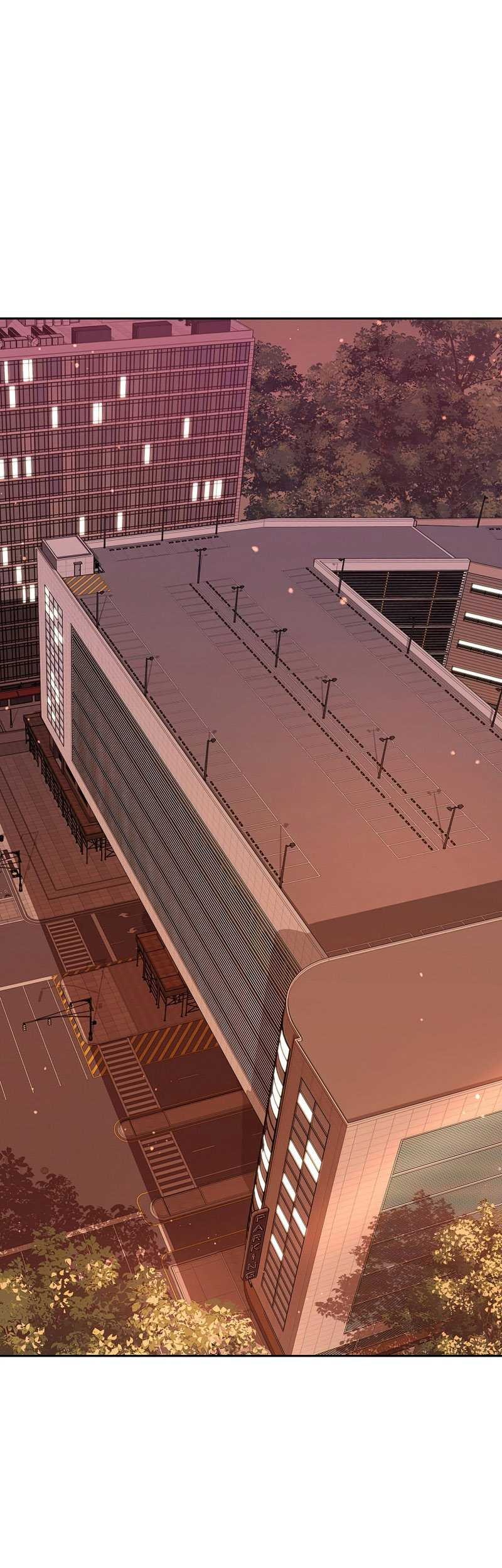 Baca  Warrior High School – Dungeon Raid Department Chapter 17 Gambar 2