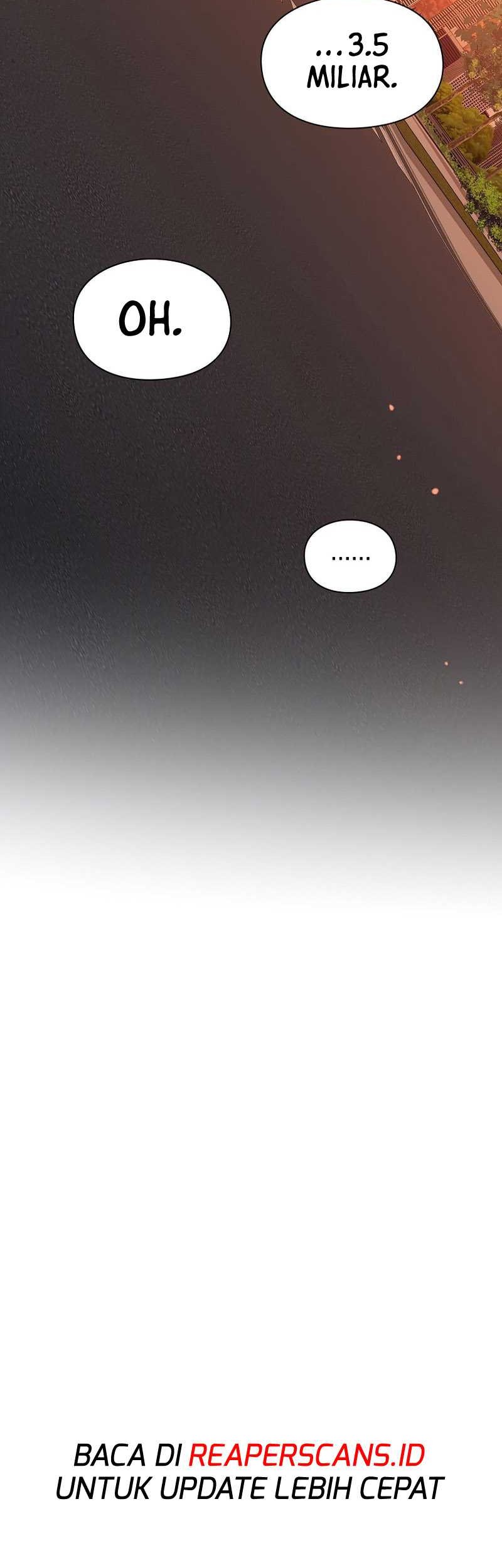 Warrior High School – Dungeon Raid Department Chapter 17 Gambar 16