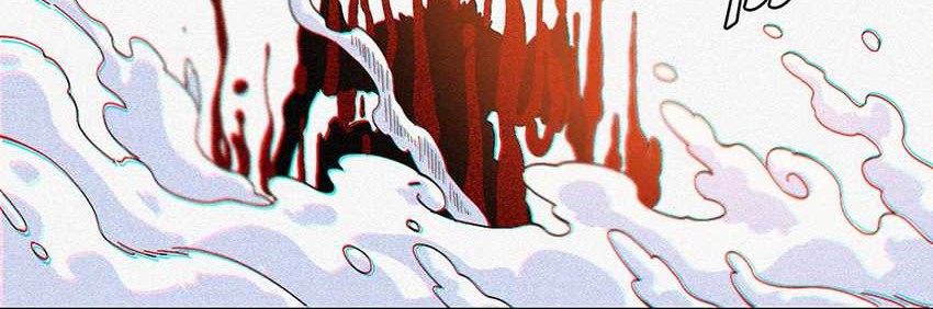 Last Word of the World Chapter 63 Gambar 23