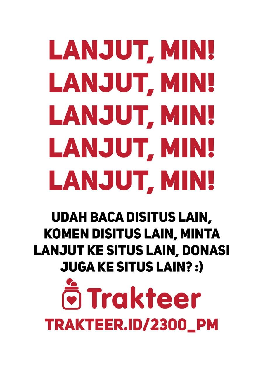 Dogeza de Tanondemita Chapter 6 Gambar 7