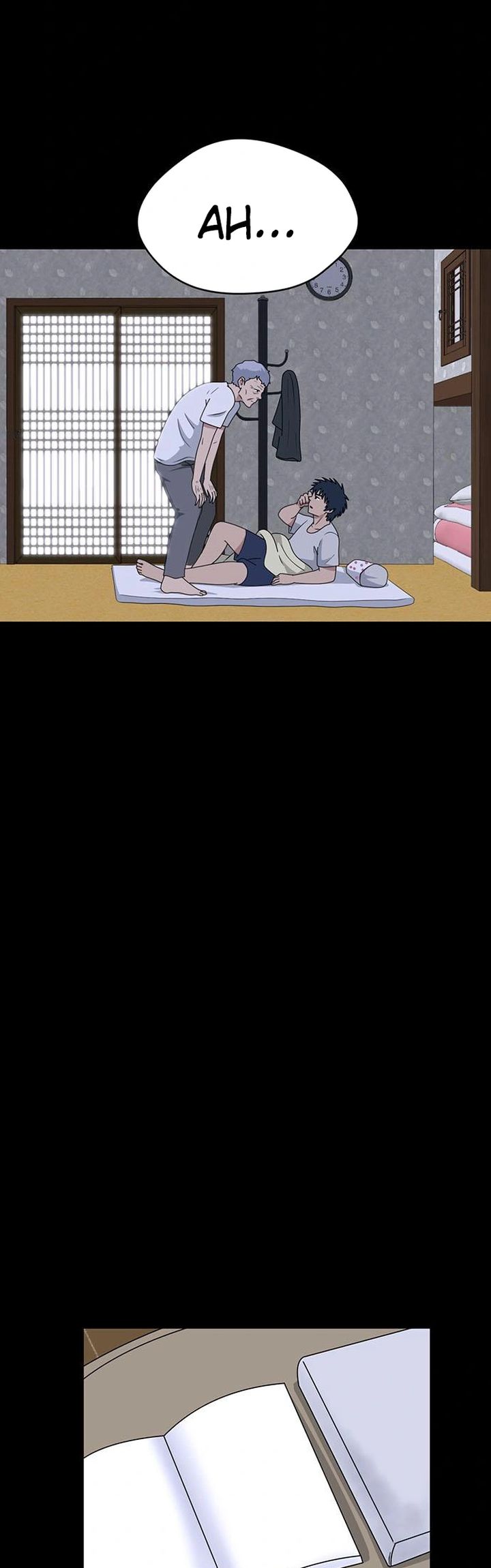 System Rules Chapter 43 Gambar 14