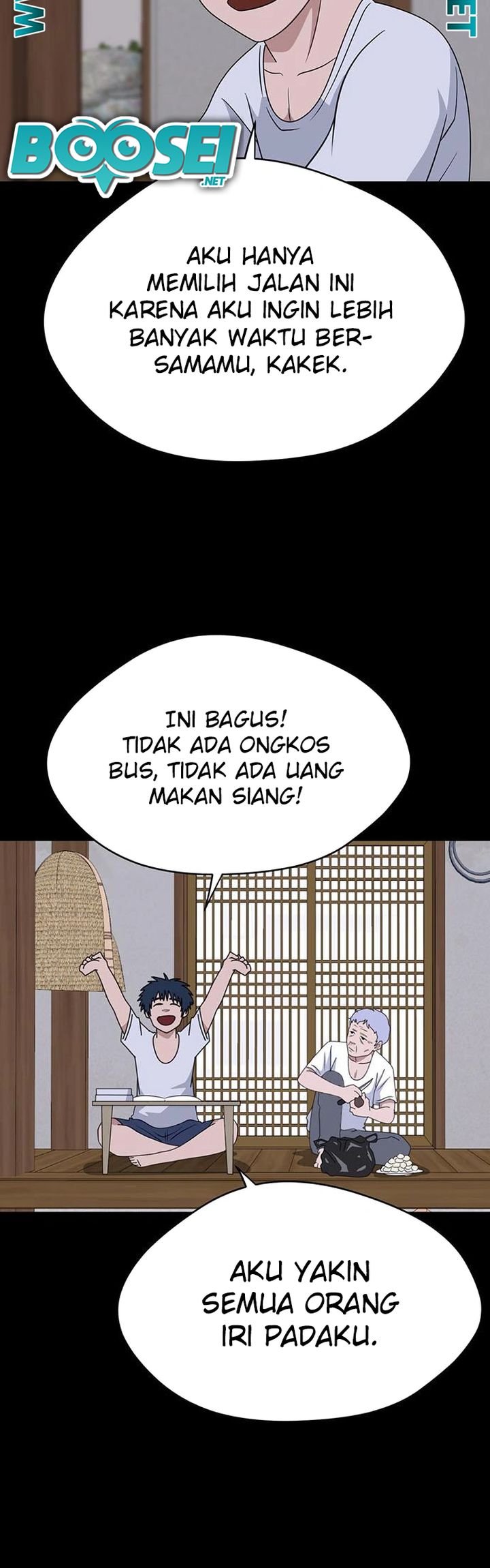 System Rules Chapter 43 Gambar 18