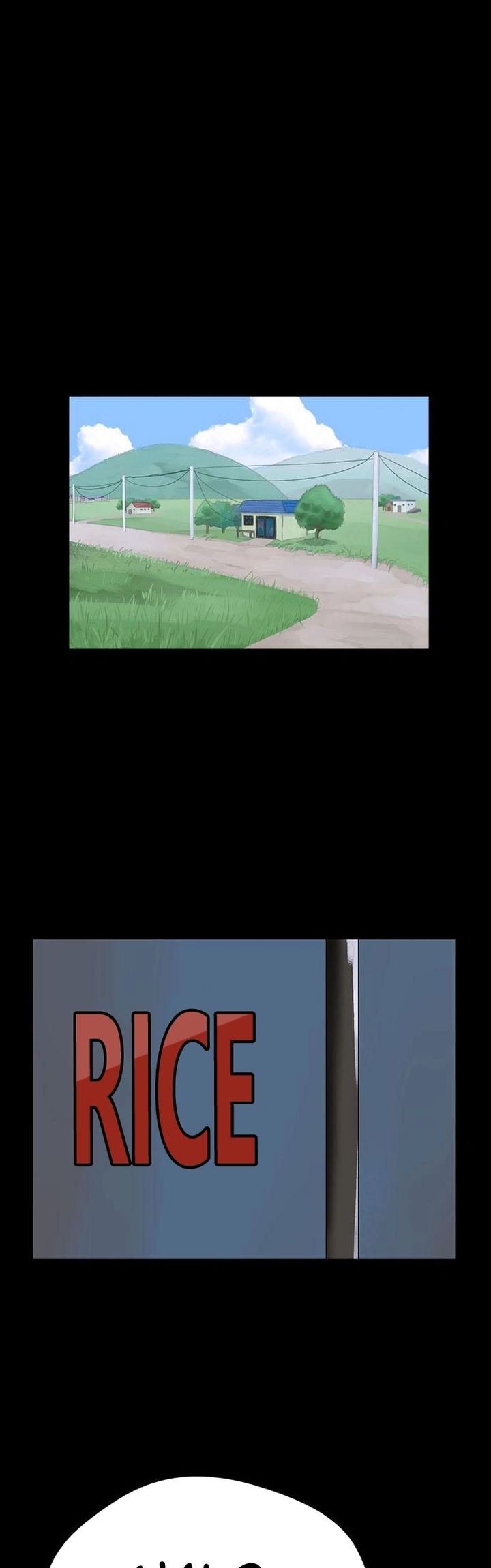 System Rules Chapter 43 Gambar 21