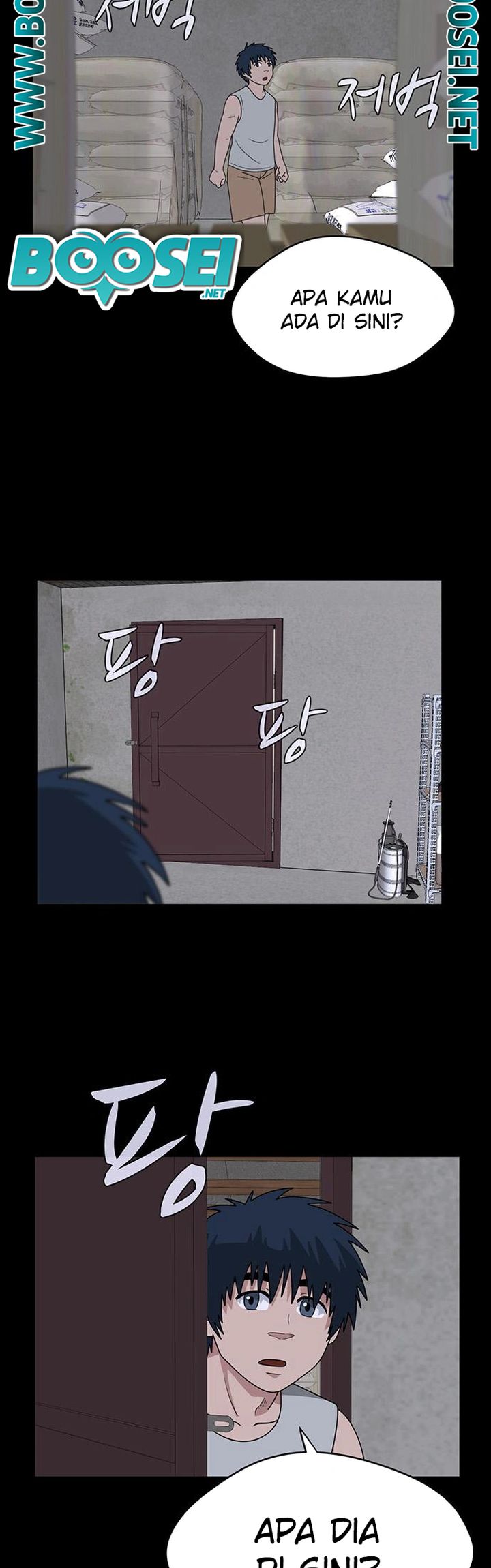 System Rules Chapter 43 Gambar 23