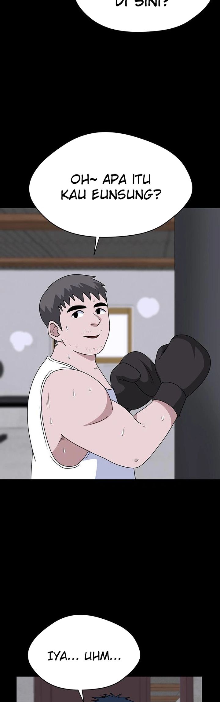 System Rules Chapter 43 Gambar 24