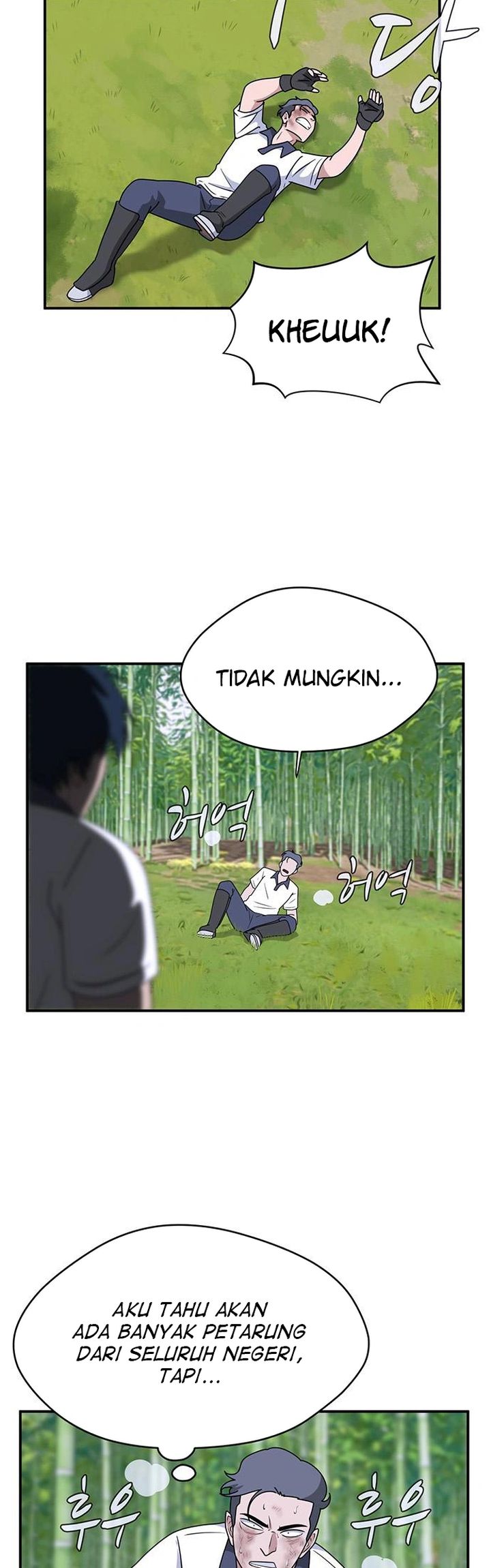 System Rules Chapter 43 Gambar 4