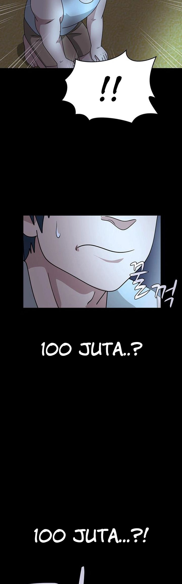 System Rules Chapter 43 Gambar 41