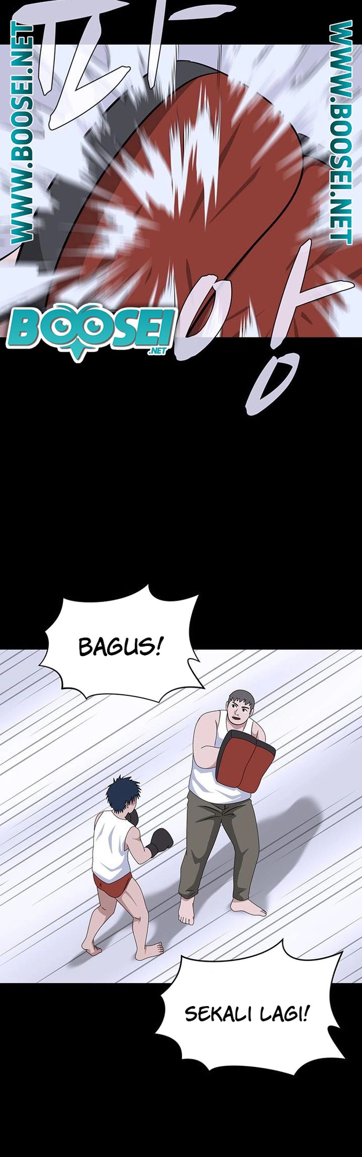 System Rules Chapter 43 Gambar 42