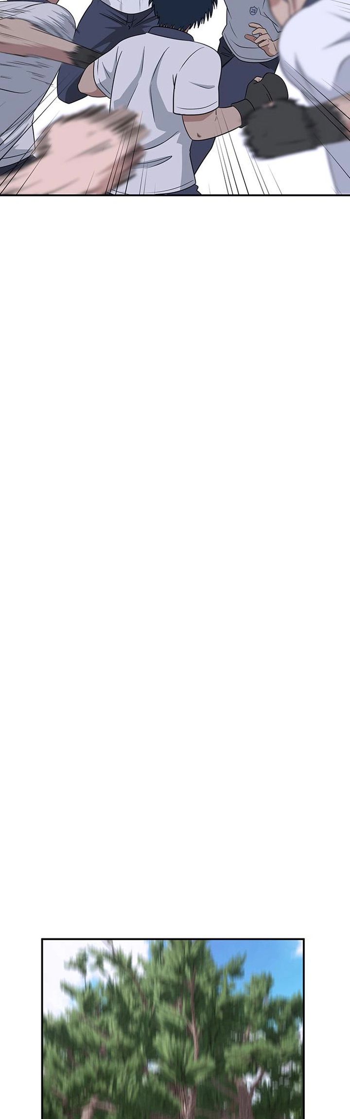 System Rules Chapter 43 Gambar 53