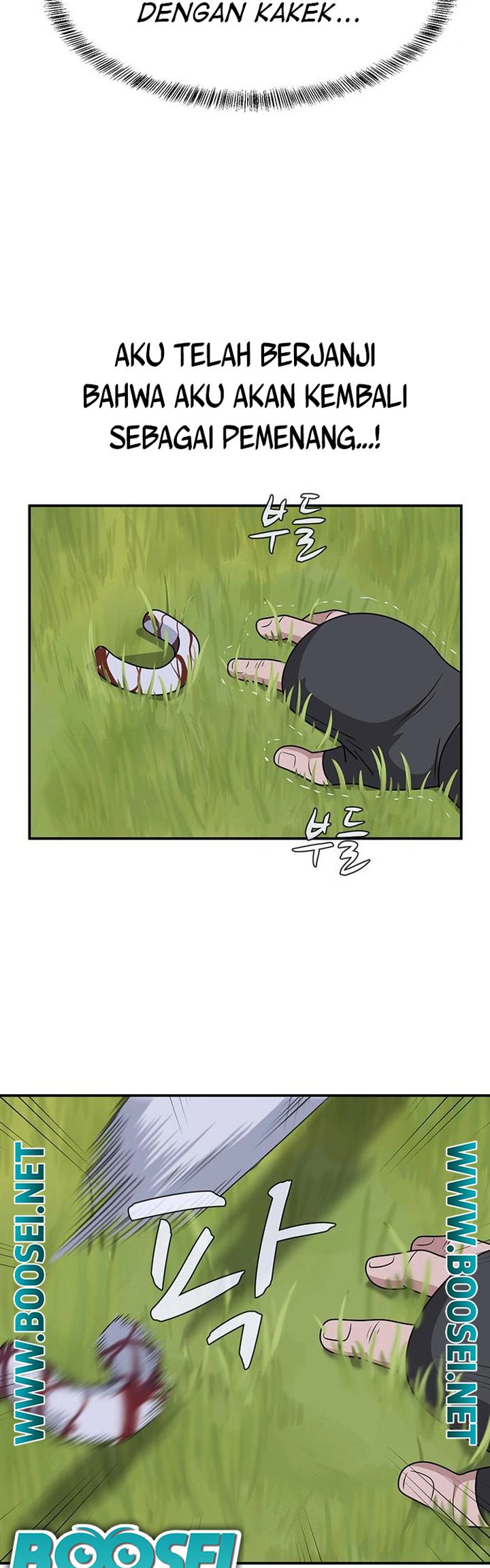 System Rules Chapter 43 Gambar 58