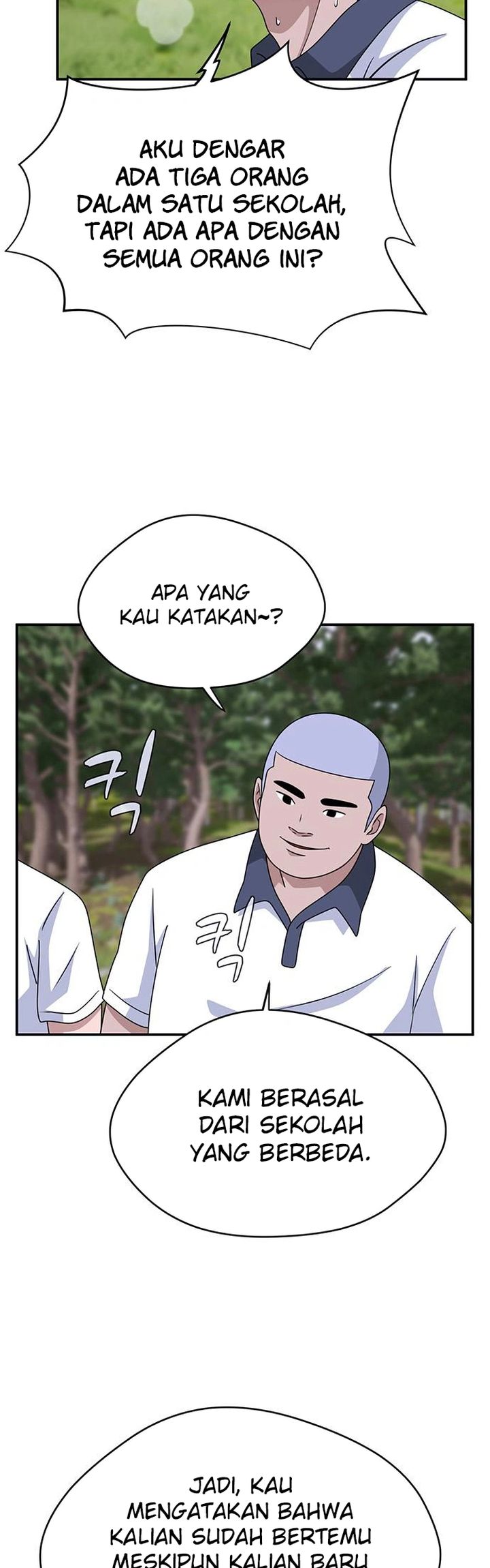 System Rules Chapter 43 Gambar 62