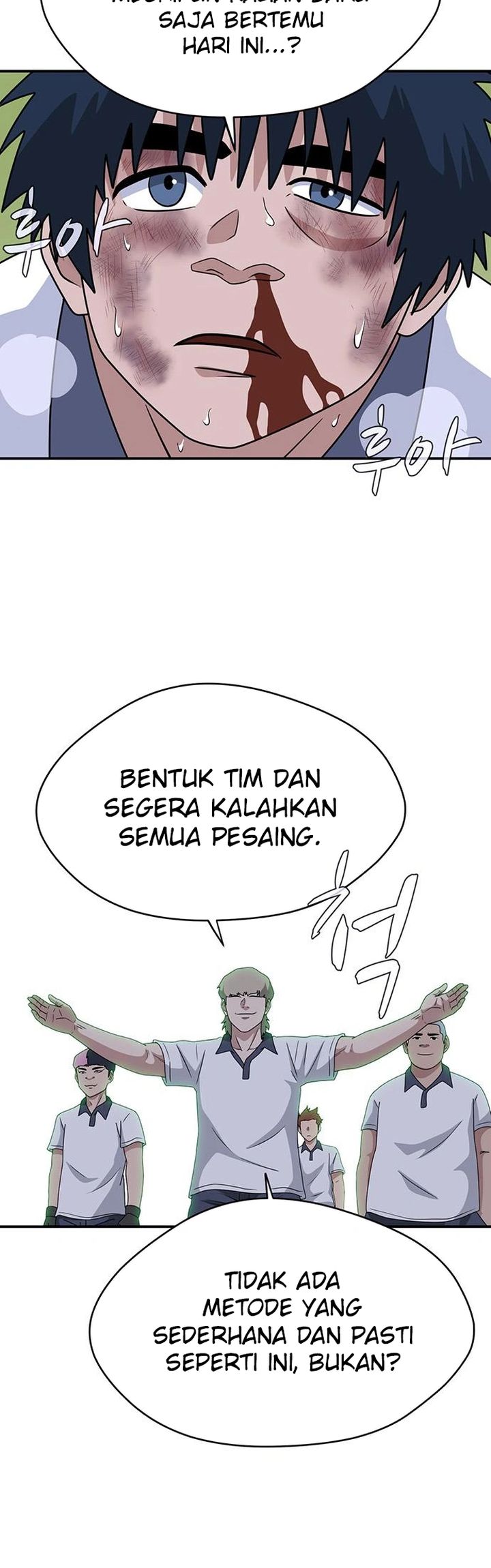 System Rules Chapter 43 Gambar 63