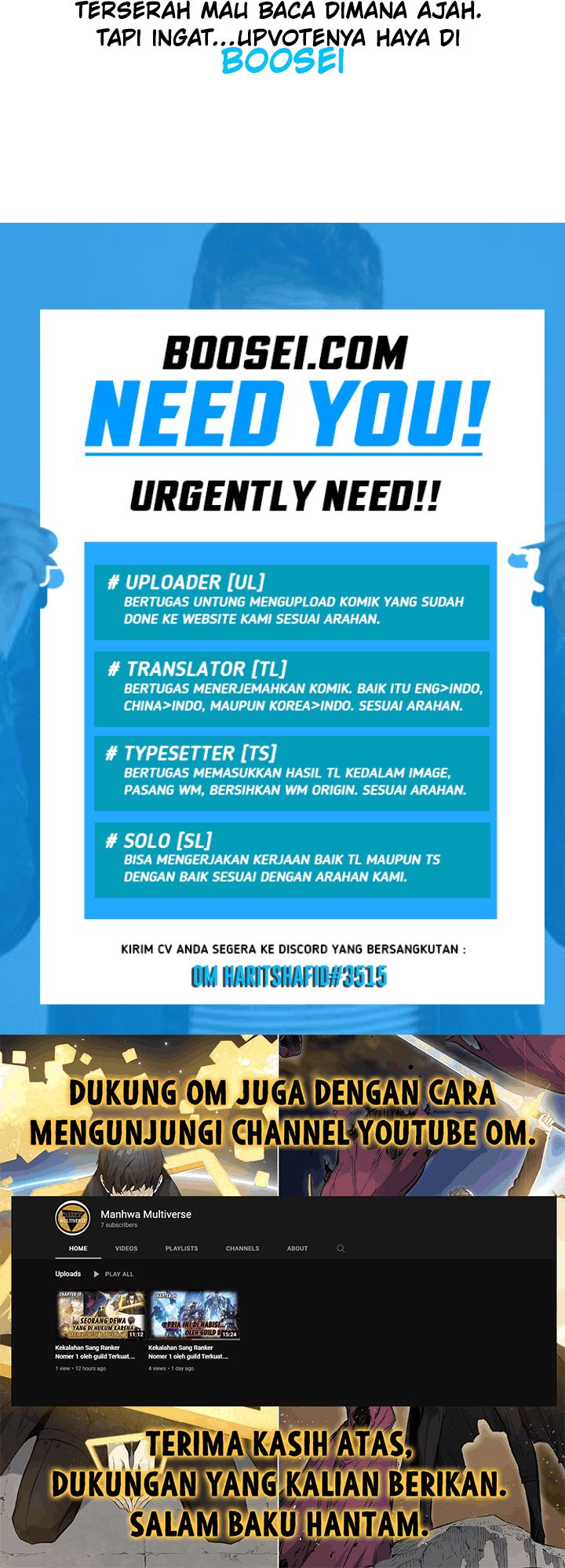 System Rules Chapter 43 Gambar 76