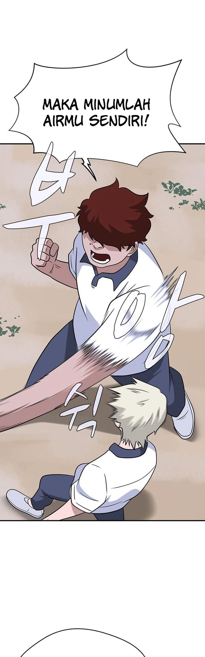 System Rules Chapter 42 Gambar 36