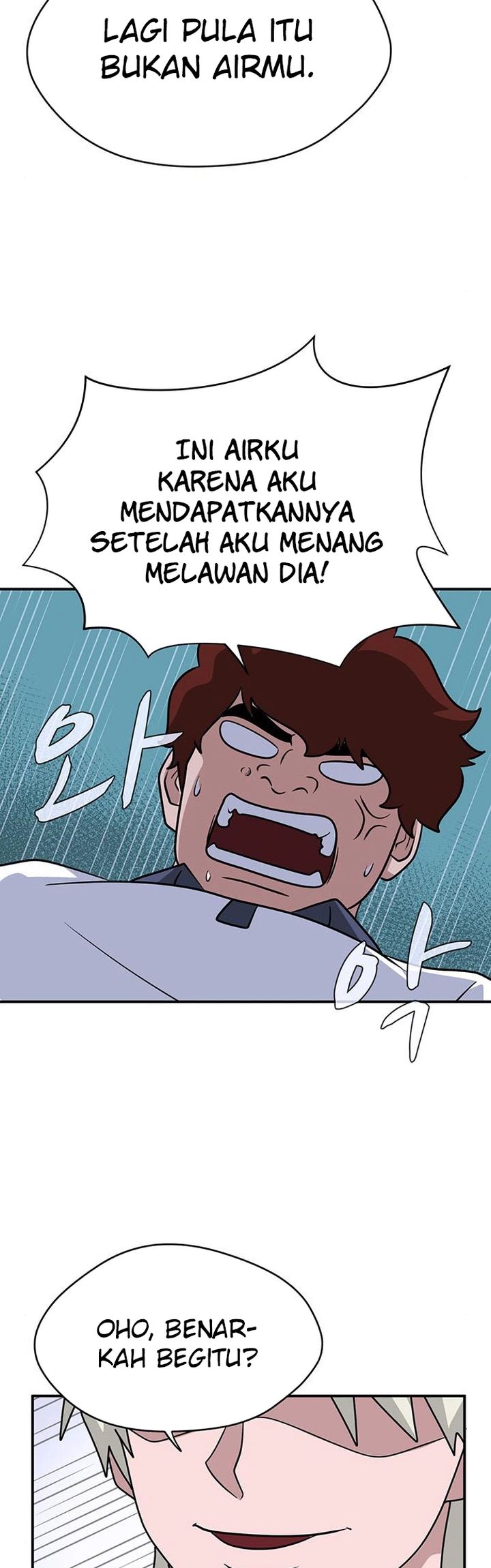 System Rules Chapter 42 Gambar 39