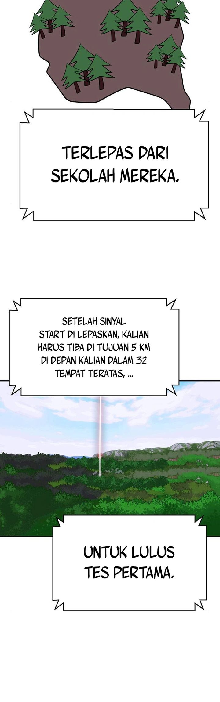 System Rules Chapter 42 Gambar 4