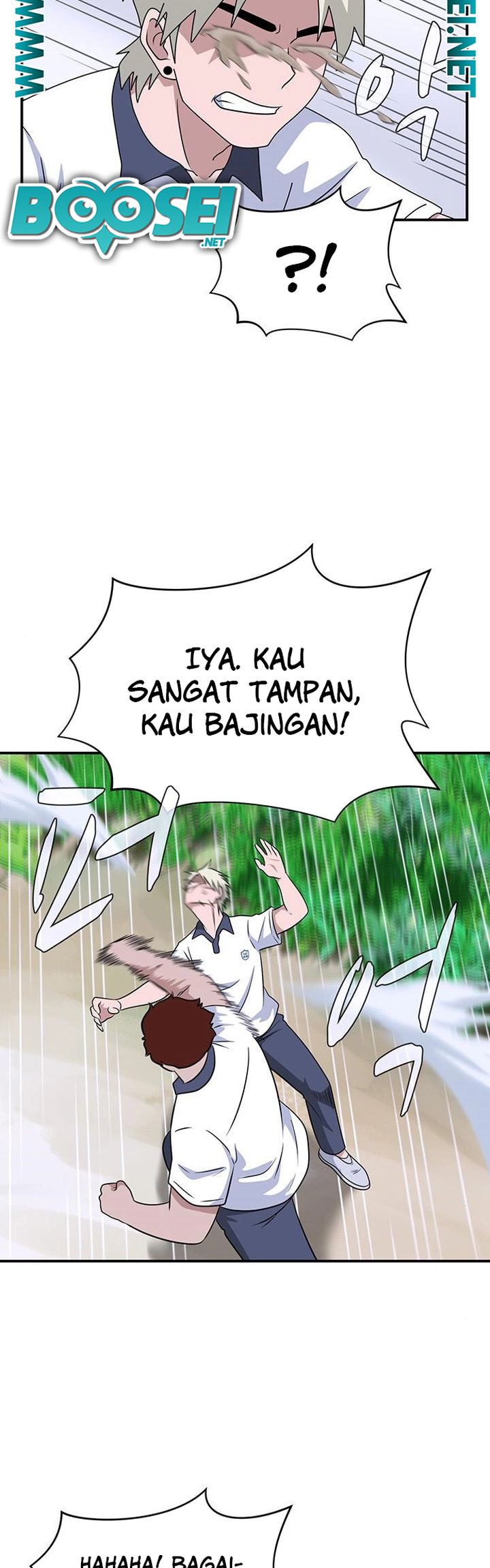 System Rules Chapter 42 Gambar 47