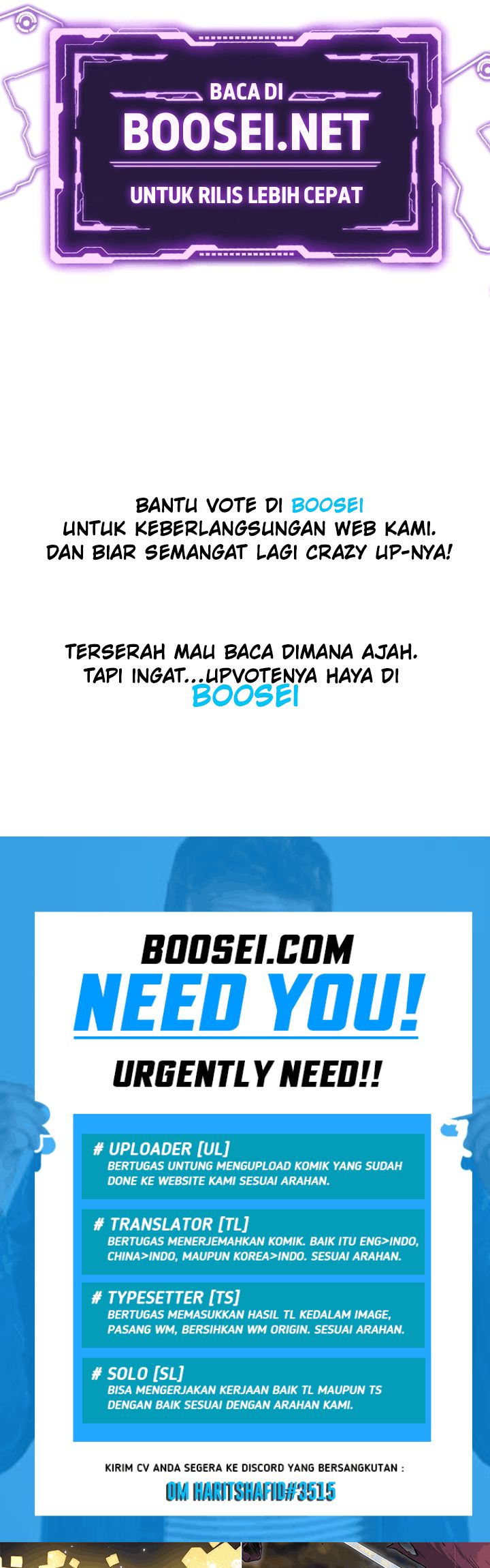 System Rules Chapter 42 Gambar 61