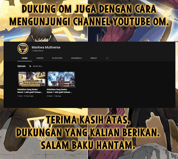 System Rules Chapter 42 Gambar 62