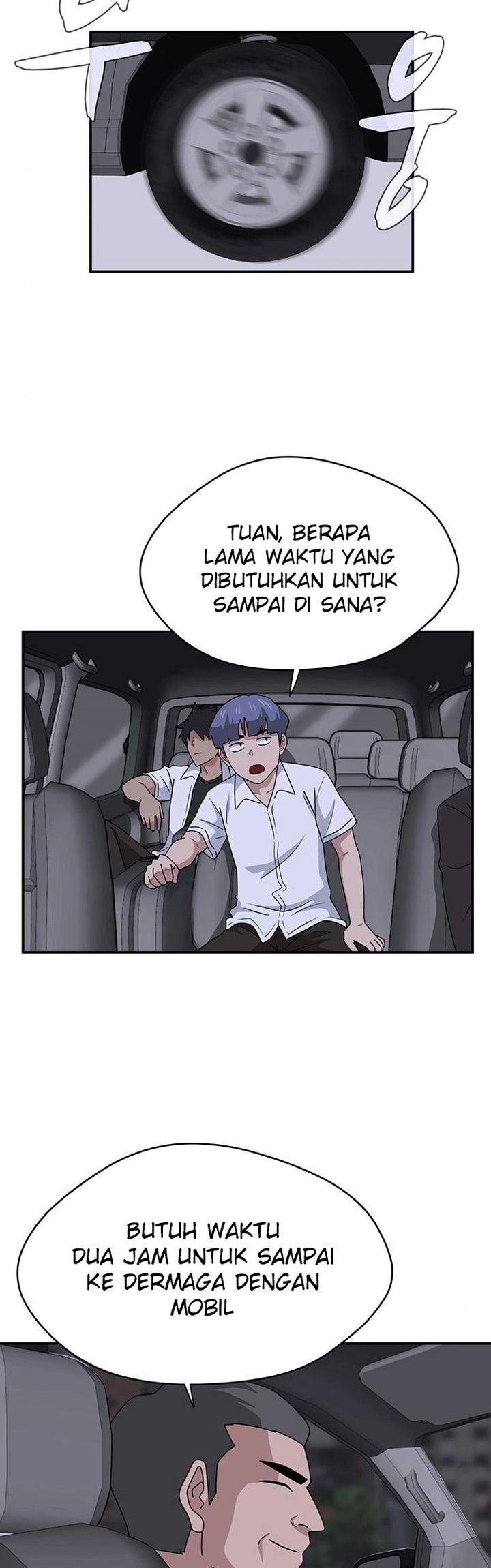 System Rules Chapter 41 Gambar 29