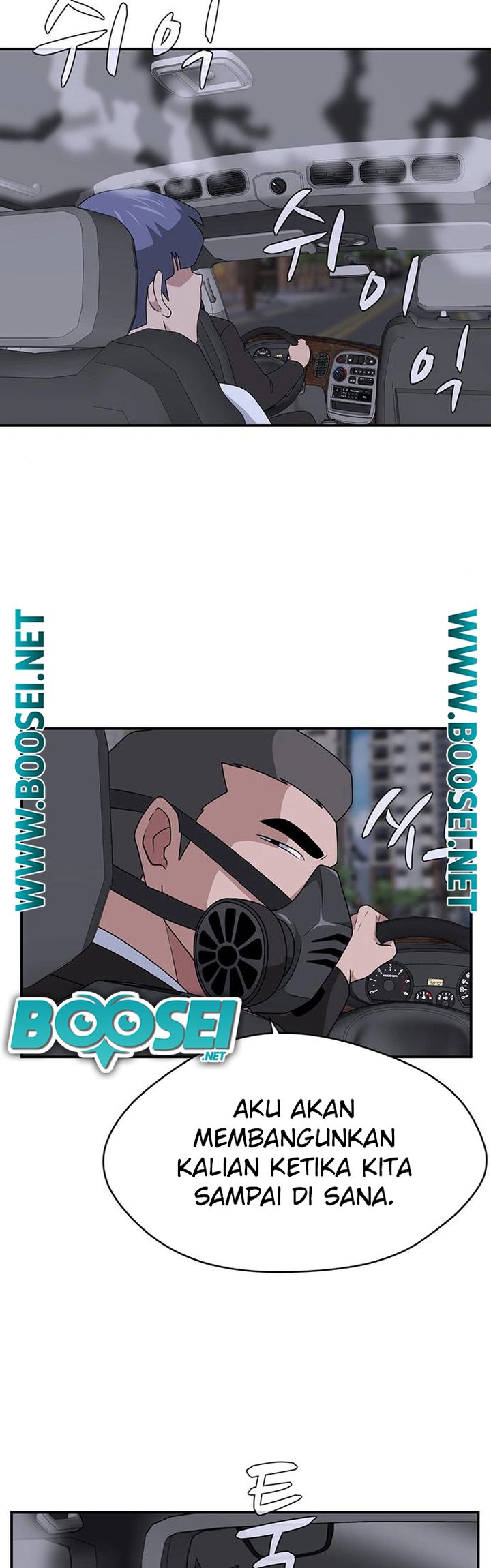 System Rules Chapter 41 Gambar 34