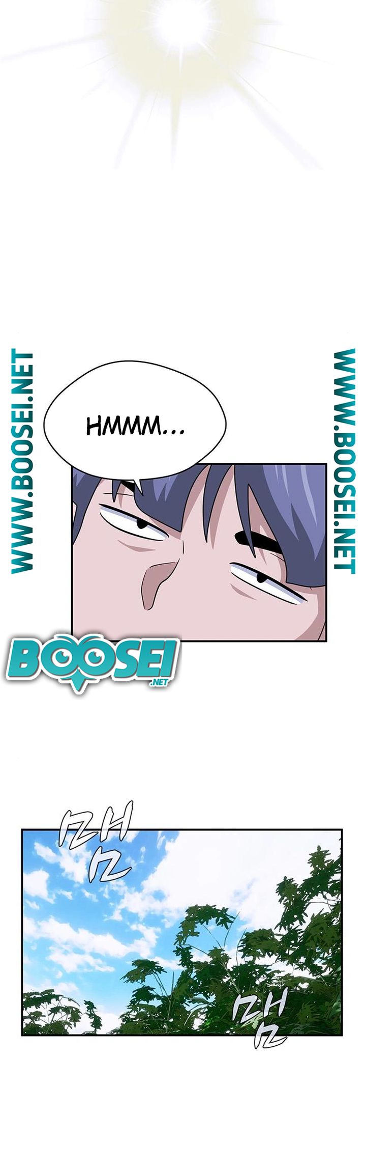 System Rules Chapter 41 Gambar 38