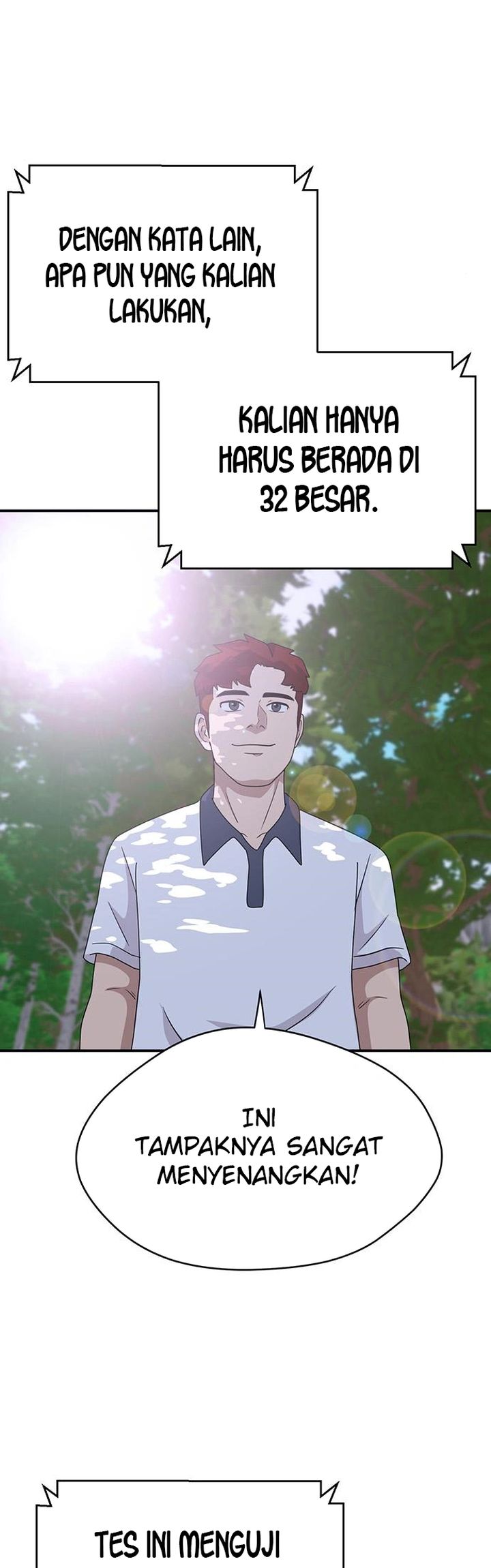 System Rules Chapter 41 Gambar 53