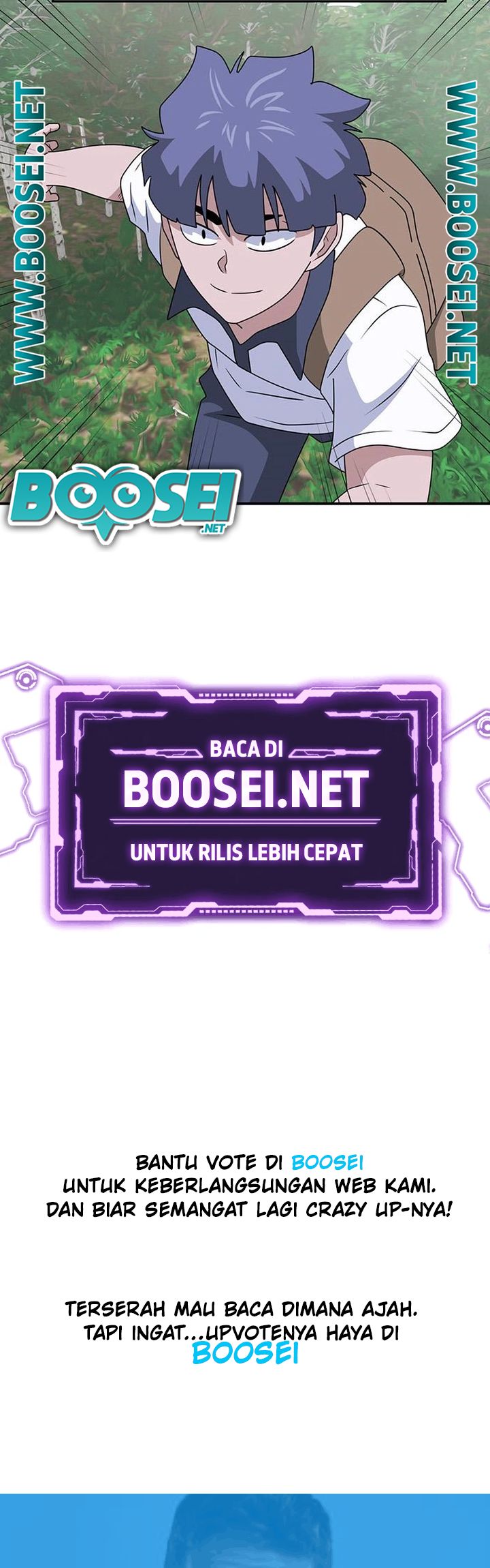 System Rules Chapter 41 Gambar 55