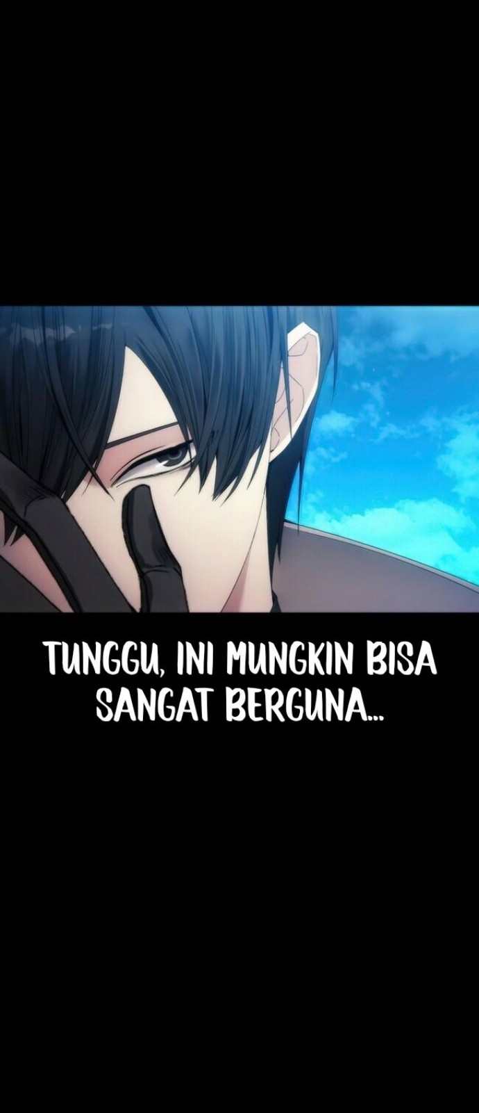 How to Live as a Villain Chapter 65 Gambar 21