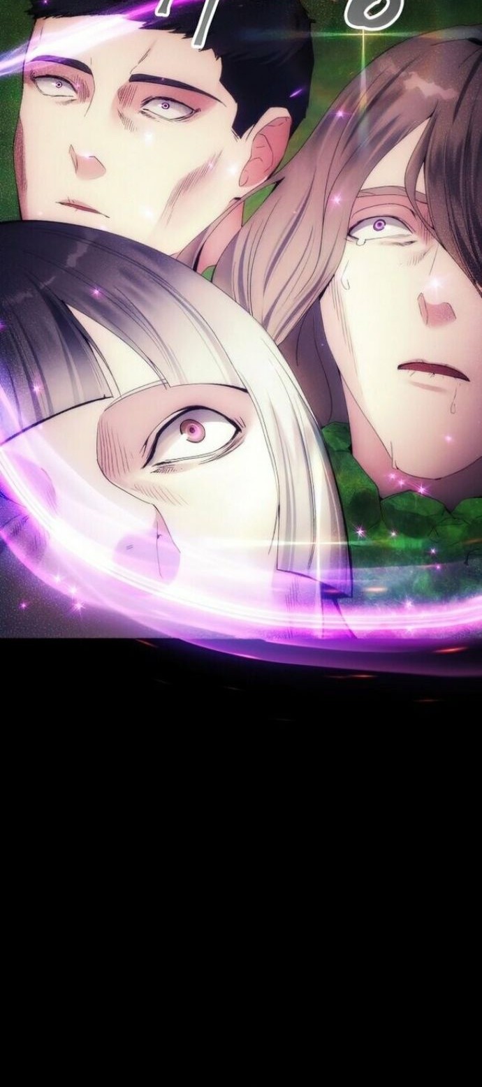 How to Live as a Villain Chapter 65 Gambar 25