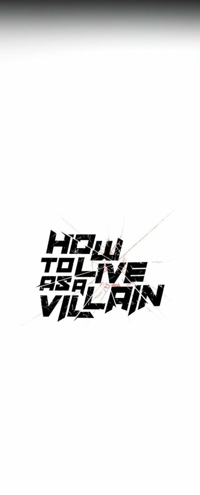 How to Live as a Villain Chapter 65 Gambar 27