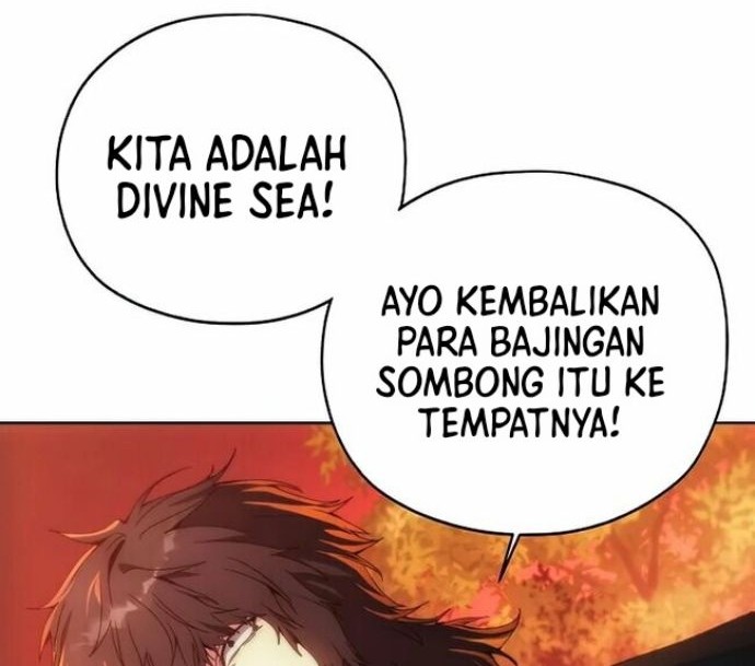 How to Live as a Villain Chapter 65 Gambar 51