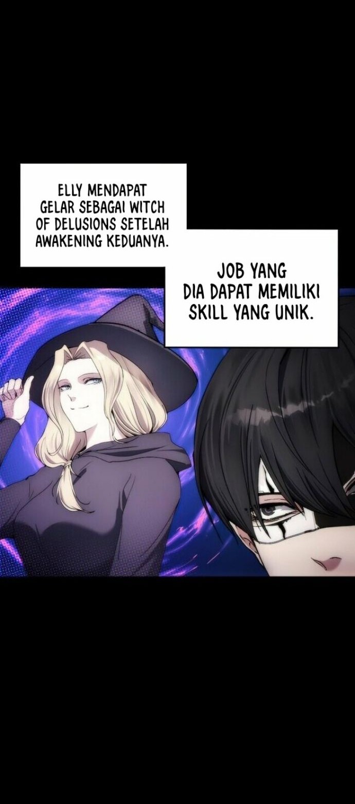 How to Live as a Villain Chapter 65 Gambar 11