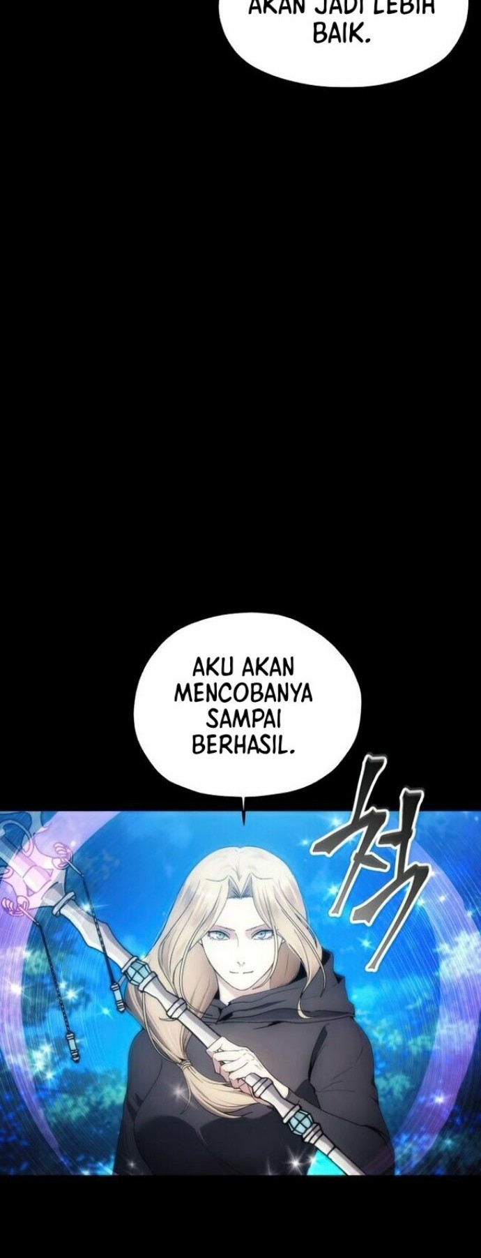 How to Live as a Villain Chapter 65 Gambar 15