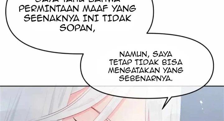 Don’t Concern Yourself With That Book Chapter 27 Gambar 37