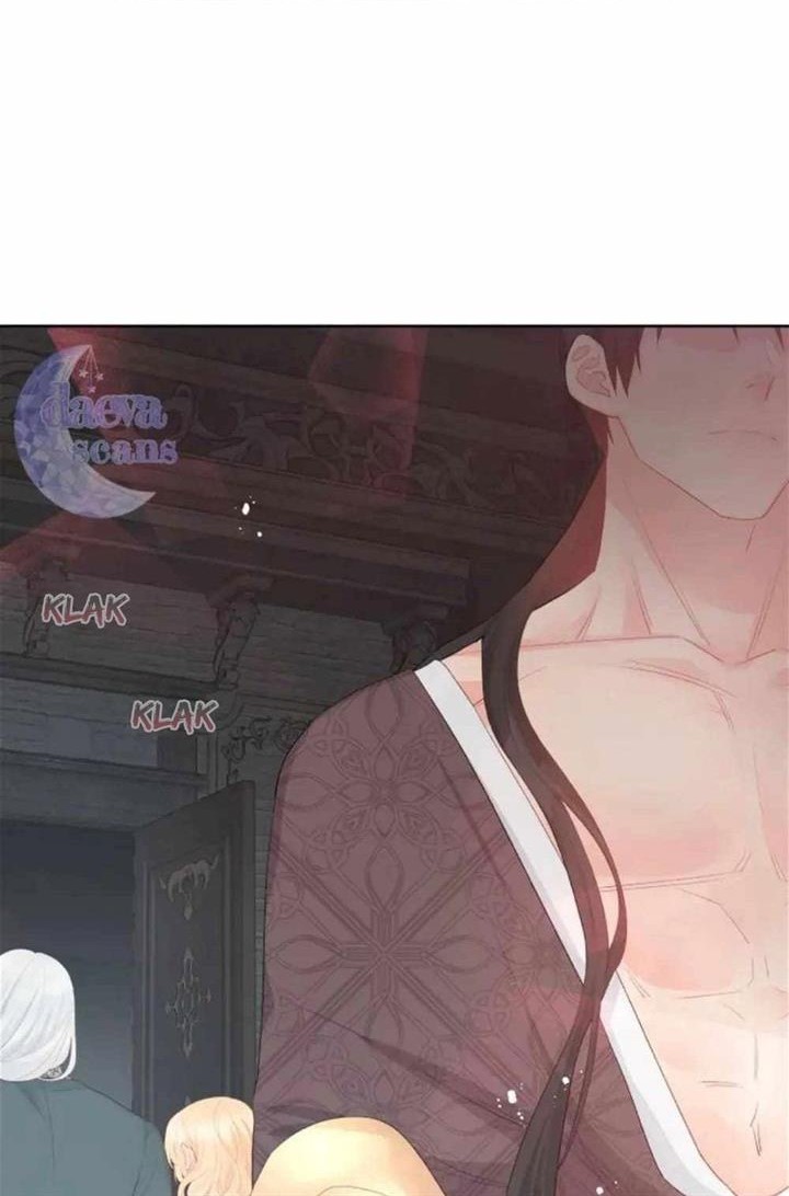 Don’t Concern Yourself With That Book Chapter 27 Gambar 5