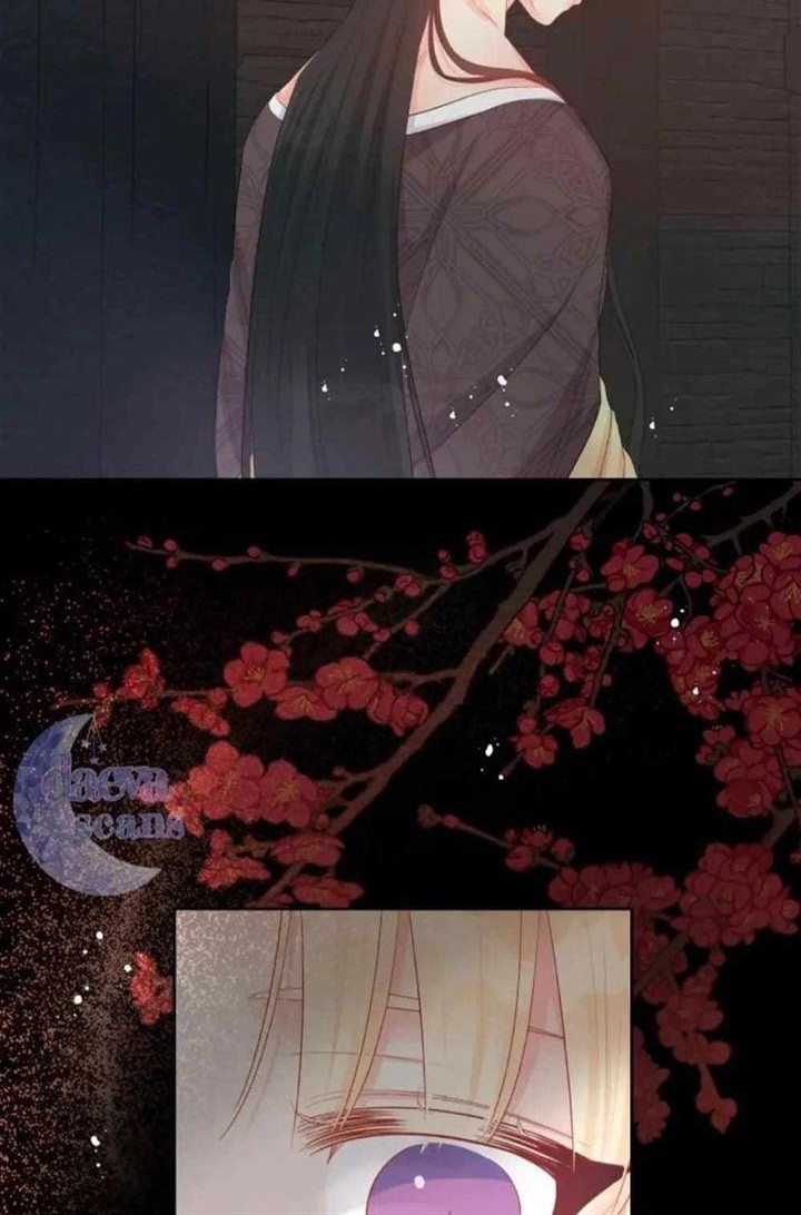 Don’t Concern Yourself With That Book Chapter 27 Gambar 7