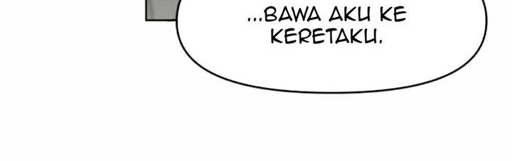 Don’t Concern Yourself With That Book Chapter 27 Gambar 15