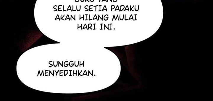 Don’t Concern Yourself With That Book Chapter 26 Gambar 33