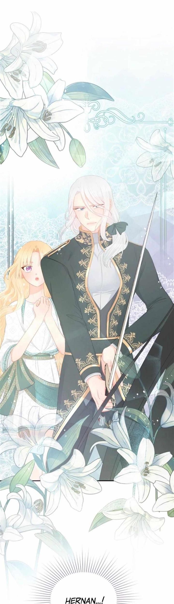 Baca Komik Don’t Concern Yourself With That Book Chapter 26 Gambar 1