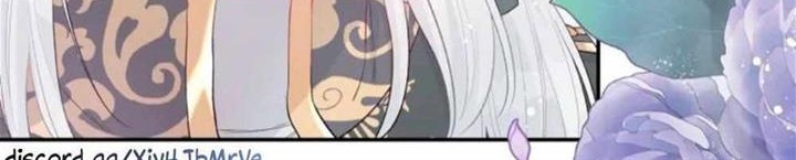 Don’t Concern Yourself With That Book Chapter 26 Gambar 4