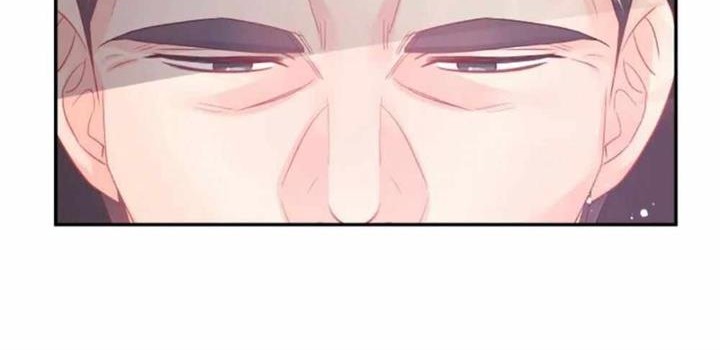 Don’t Concern Yourself With That Book Chapter 26 Gambar 14