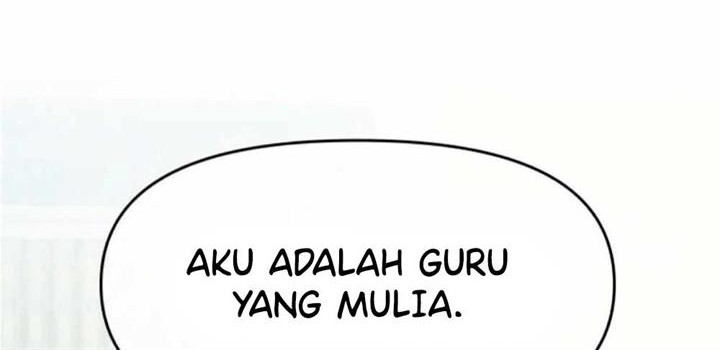 Don’t Concern Yourself With That Book Chapter 26 Gambar 16