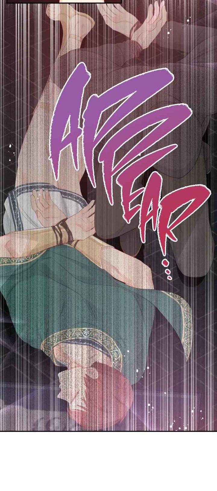 Don’t Concern Yourself With That Book Chapter 25 Gambar 22