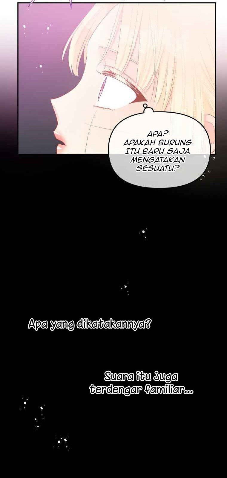 Don’t Concern Yourself With That Book Chapter 24 Gambar 42