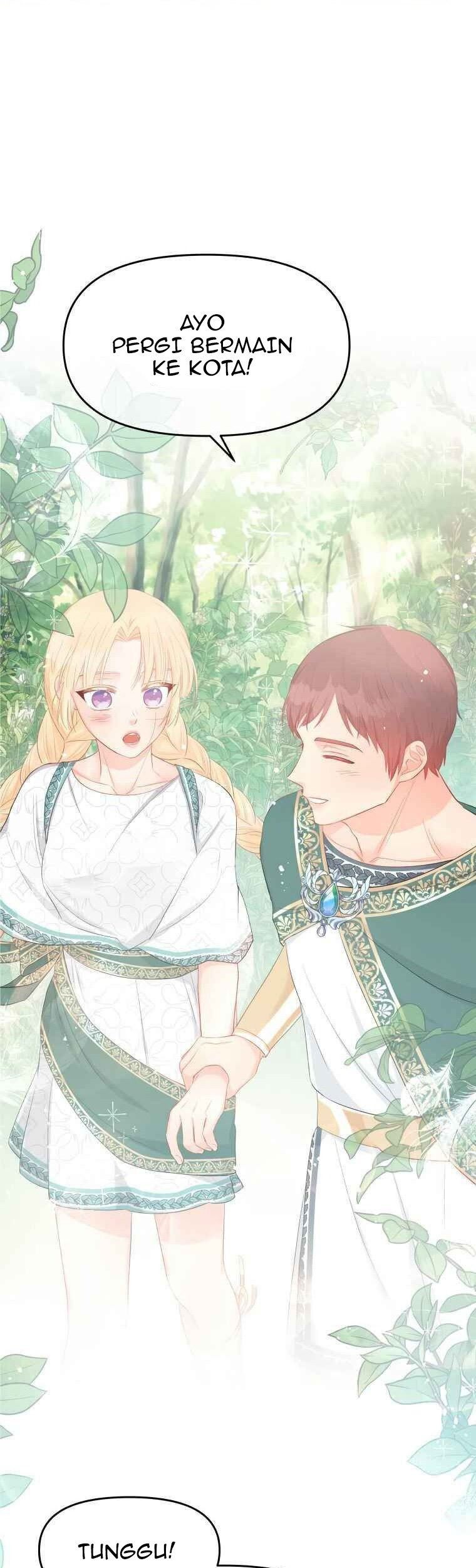 Baca  Don’t Concern Yourself With That Book Chapter 24 Gambar 2