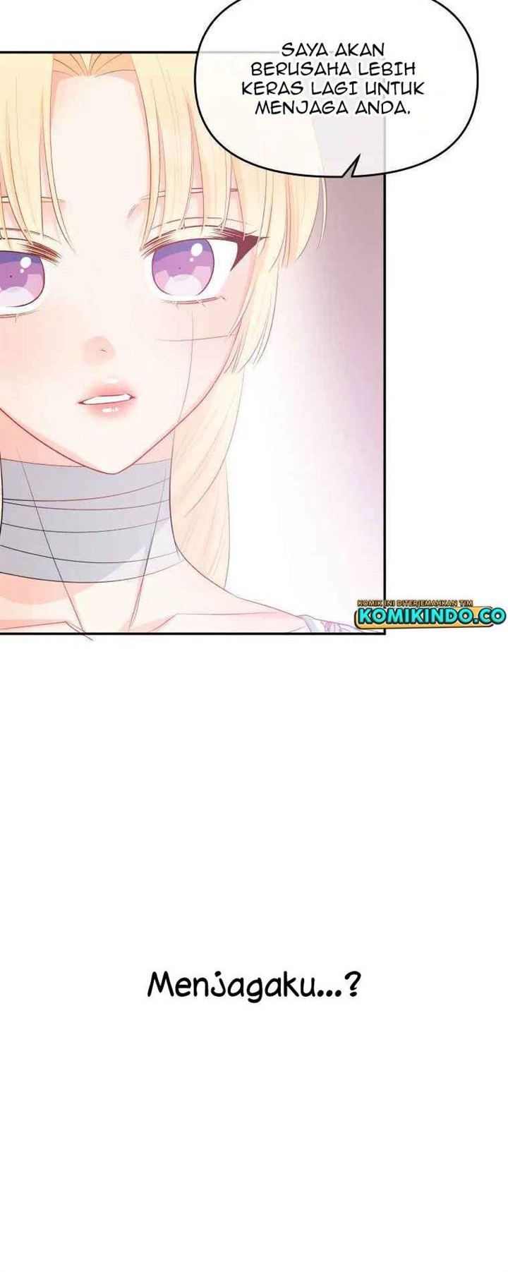 Don’t Concern Yourself With That Book Chapter 22 Gambar 25