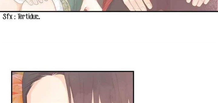 Don’t Concern Yourself With That Book Chapter 22 Gambar 43