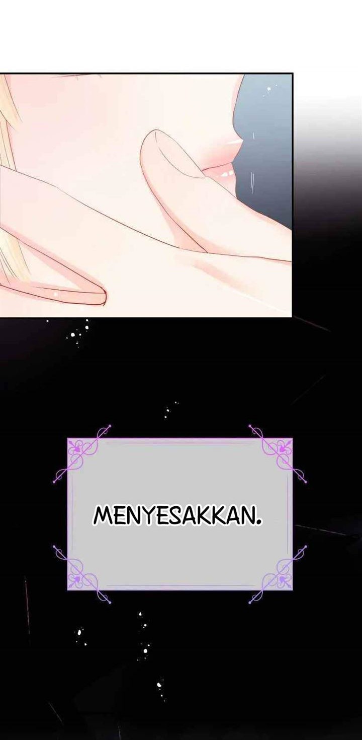 Don’t Concern Yourself With That Book Chapter 22 Gambar 17