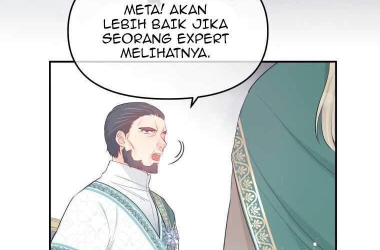 Don’t Concern Yourself With That Book Chapter 21 Gambar 20